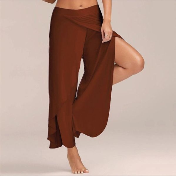 women's pants & capris classic solid color split high stretch exercise leisure flare baggy oversize aesthetic harajuku, Black;white
women's pants & capris classic solid color split high stretch exercise leisure flare baggy oversize aesthetic harajuku, Black;white
