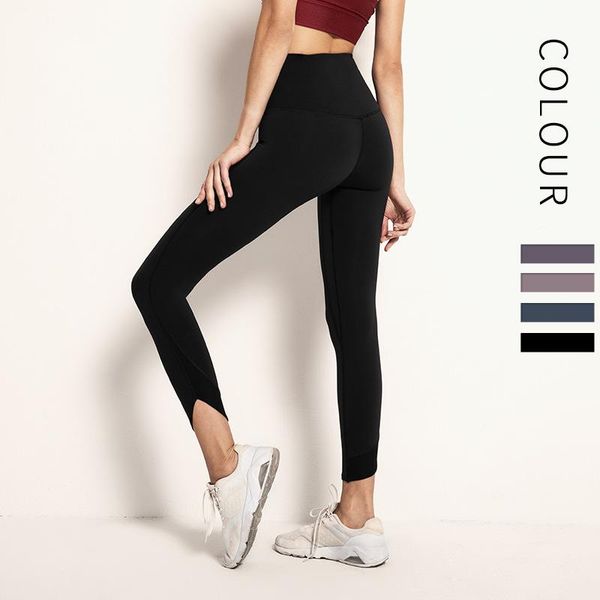 yoga outfits women's high waist pocket pants leg with gauze sport fitness compression women workout, White;red
yoga outfits women's high waist pocket pants leg with gauze sport fitness compression women workout, White;red