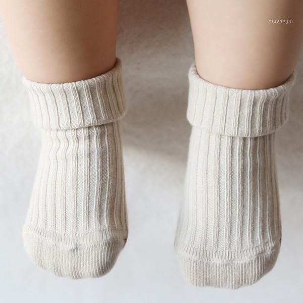 0-4 years middle tube baby socks kids boys toddlers girls knee high long soft cotton stripped children, Pink;yellow
0-4 years middle tube baby socks kids boys toddlers girls knee high long soft cotton stripped children, Pink;yellow