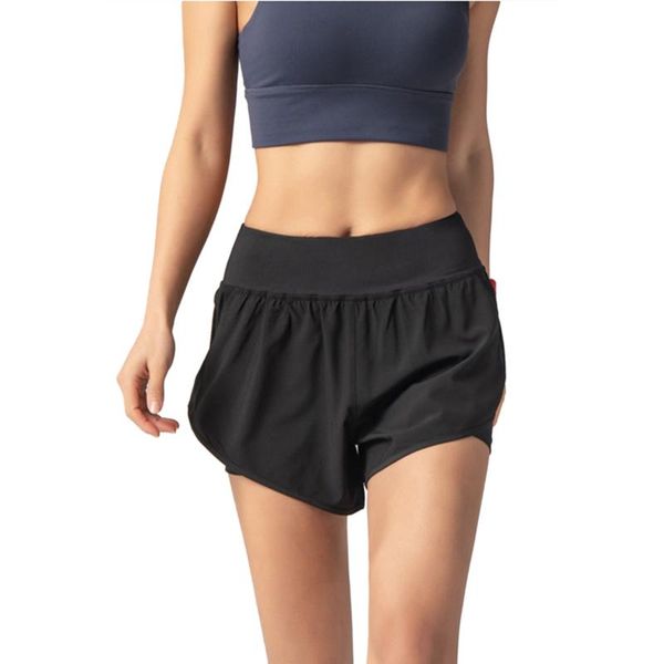workout yoga shorts women high waist solid quick drying breathable sport gym running jogging fitness leggings outfit
workout yoga shorts women high waist solid quick drying breathable sport gym running jogging fitness leggings outfit