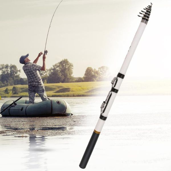 boat fishing rods rock rod 1.5m, 1.8m, 2.1m, 2.4m, 2.7m mini portable carbon pole spinning carp feeder
boat fishing rods rock rod 1.5m, 1.8m, 2.1m, 2.4m, 2.7m mini portable carbon pole spinning carp feeder