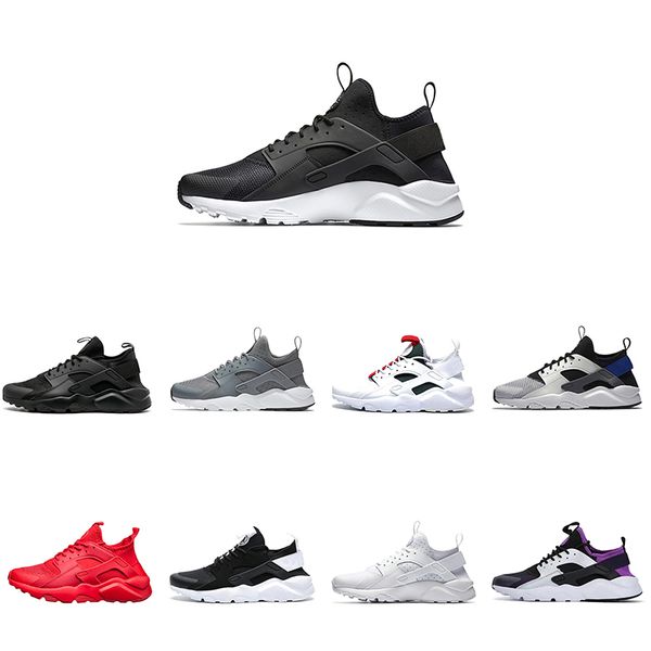 2021 fashion huarache run ultra men women running shoes red black purple white cool gray 1.0 triple huaraches sports sneakers size 36-45
2021 fashion huarache run ultra men women running shoes red black purple white cool gray 1.0 triple huaraches sports sneakers size 36-45