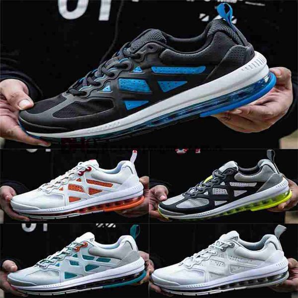 size us 12 women genome platform skate mens trainers joggers air shoes men runnings max sneakers eur 46 casual oversized enfant
size us 12 women genome platform skate mens trainers joggers air shoes men runnings max sneakers eur 46 casual oversized enfant