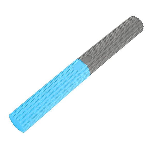 arm strength bar multifunctional silicone torsion fitness rehabilitation training improve grip and relax the body resistance bands
arm strength bar multifunctional silicone torsion fitness rehabilitation training improve grip and relax the body resistance bands
