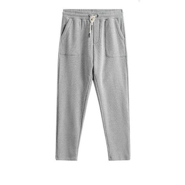 men's pants trousers, wool knitted, cotton sweatpants, single, waist line, straight, Black
men's pants trousers, wool knitted, cotton sweatpants, single, waist line, straight, Black