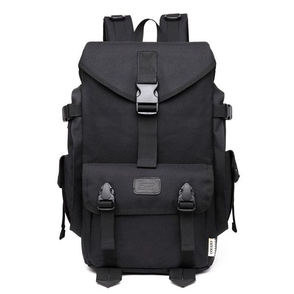 backpack fashion men backpacks waterproof mochila large capacity 2021 for 15.6 inch lapcomputer bag school
backpack fashion men backpacks waterproof mochila large capacity 2021 for 15.6 inch lapcomputer bag school