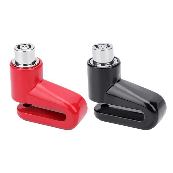 theft protection motorcycle lock security anti disc brake for bicycle motorbike scooter safety bike accessories
theft protection motorcycle lock security anti disc brake for bicycle motorbike scooter safety bike accessories