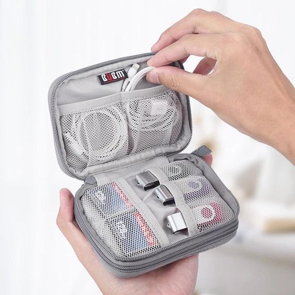 power bank mobile phone sorting pouch digital bags hard disk case bag zip items solid packing organizers household accessories storage
power bank mobile phone sorting pouch digital bags hard disk case bag zip items solid packing organizers household accessories storage