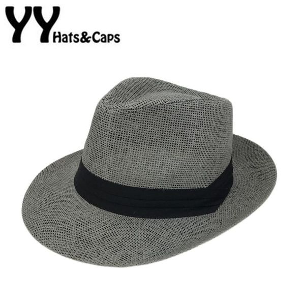 stingy brim hats panama man woman summer beach hat sombrero de black white fashion caps chapeu praia verao yy0084, Blue;gray
stingy brim hats panama man woman summer beach hat sombrero de black white fashion caps chapeu praia verao yy0084, Blue;gray