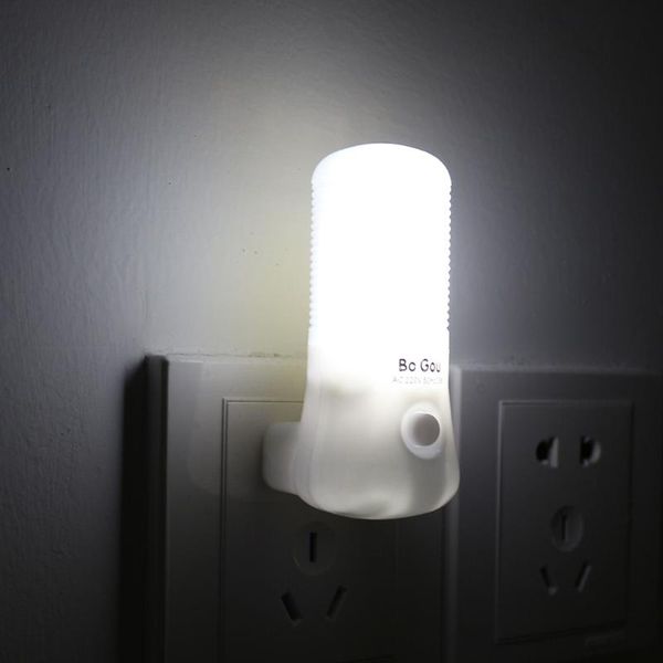 night lights led light mini eu us plug lamp for children kids corridor living room bedside socket lighting
night lights led light mini eu us plug lamp for children kids corridor living room bedside socket lighting