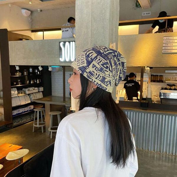 beanies winter hats for women men hip hop caps designer bonnets knitted hat graffiti fashion retro
beanies winter hats for women men hip hop caps designer bonnets knitted hat graffiti fashion retro