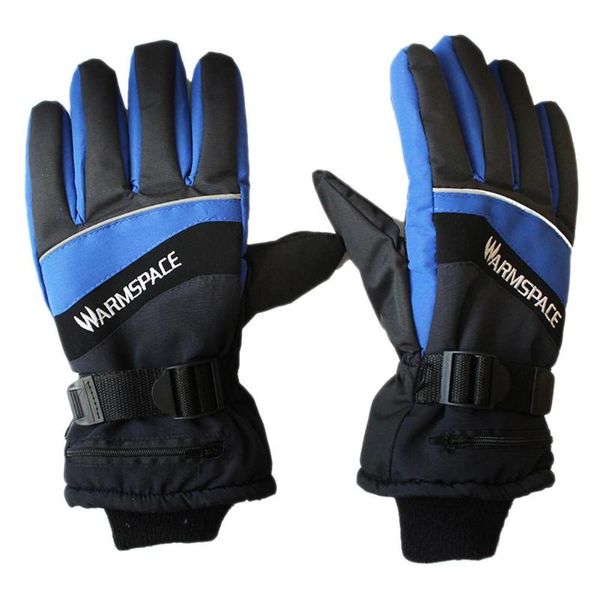 ski gloves electric heating usb hand warmer finger warm protector for men and women snowboard heated
ski gloves electric heating usb hand warmer finger warm protector for men and women snowboard heated