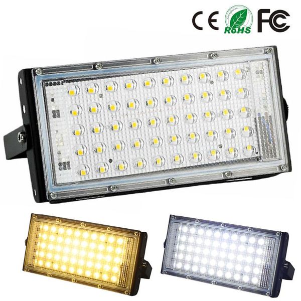 water-proof ip 65 flood light black shell white ac220v warm and color led floodlights
water-proof ip 65 flood light black shell white ac220v warm and color led floodlights