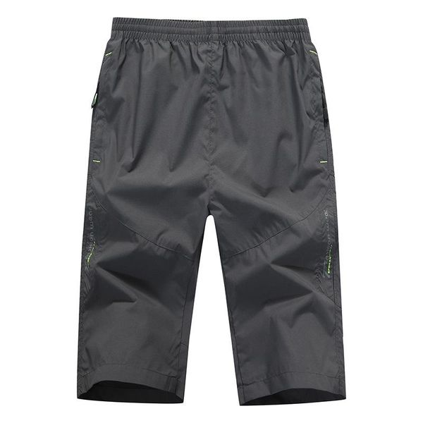 men's shorts arrival pants outdoor fast-drying slim recreational sports beach trousers and comfortable, White;black
men's shorts arrival pants outdoor fast-drying slim recreational sports beach trousers and comfortable, White;black