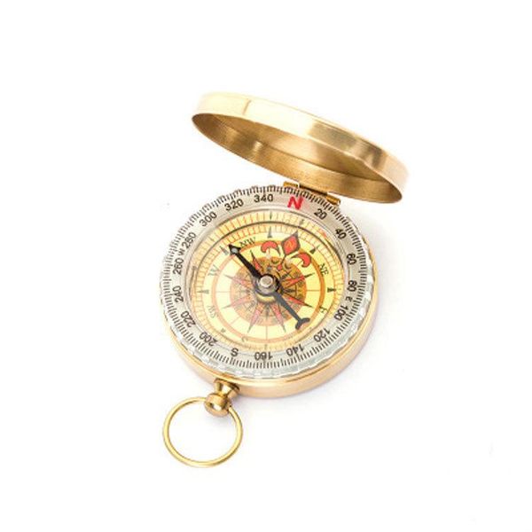 outdoor gadgets brass compass camping equipment portable lightweight professionals supervivencia activities bd50cc
outdoor gadgets brass compass camping equipment portable lightweight professionals supervivencia activities bd50cc