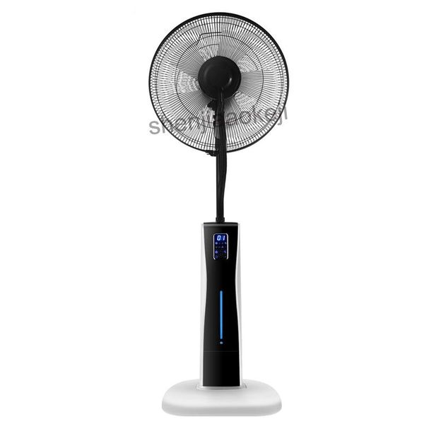 electric fans 1pc 220v fan water mist air condition cold fog remote control 12h timing household office humidifier
electric fans 1pc 220v fan water mist air condition cold fog remote control 12h timing household office humidifier