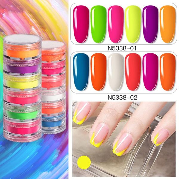 nail glitter 2021 candy phosphors sparkles powders pigment art powder decoration, Silver;gold
nail glitter 2021 candy phosphors sparkles powders pigment art powder decoration, Silver;gold