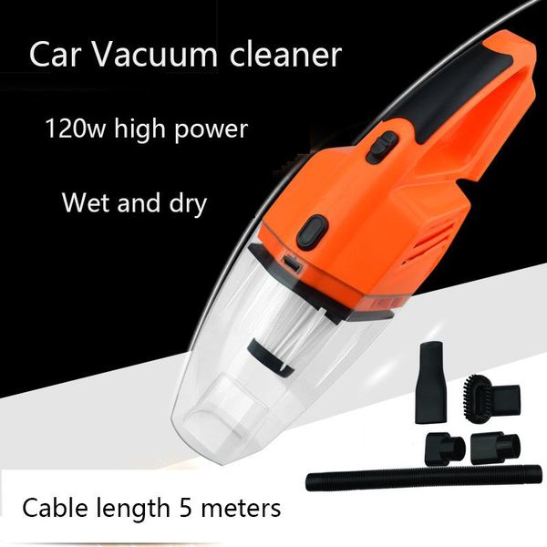 vacuum cleaner racefas handheld car for home portable dry cleaning wet and products
vacuum cleaner racefas handheld car for home portable dry cleaning wet and products