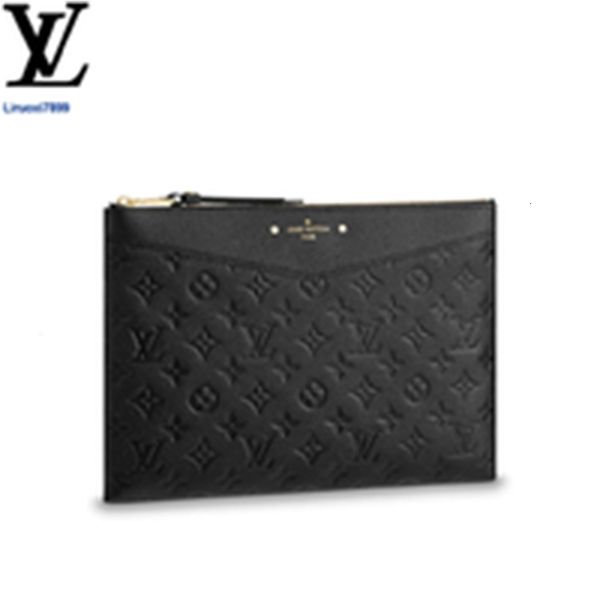 cases brand designer luxury qa0c m62937 daily pouch holders women real leather long wallets chain wallet pouches phone key card purse clutch, Red;black
cases brand designer luxury qa0c m62937 daily pouch holders women real leather long wallets chain wallet pouches phone key card purse clutch, Red;black
