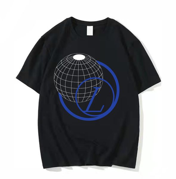 2121 new mens womens designer t shirts printed fashion hip hop style high man t-shirt 100% cotton casual tees short sleeve luxe tshirts s-5x, White;black
2121 new mens womens designer t shirts printed fashion hip hop style high man t-shirt 100% cotton casual tees short sleeve luxe tshirts s-5x, White;black