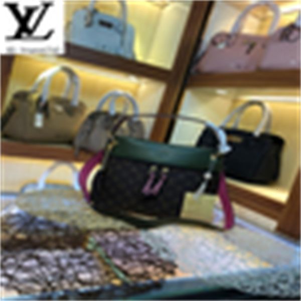 brand designer luxury 29tl m43159 presbyopia dlive leather messenger bag women handbags iconic bags handles shoulder bags totes cross bo, Red;black
brand designer luxury 29tl m43159 presbyopia dlive leather messenger bag women handbags iconic bags handles shoulder bags totes cross bo, Red;black