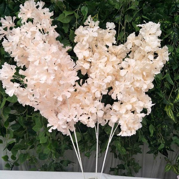 multicolor simple artificial cherry 5 colors manual style fake flowers for wedding party home decoration handmade craft supplies decorative
multicolor simple artificial cherry 5 colors manual style fake flowers for wedding party home decoration handmade craft supplies decorative