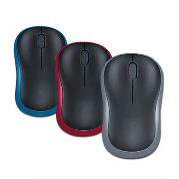 mice mouse raton gaming 2.4ghz wireless usb receiver pro gamer for lappc deskcomputer
mice mouse raton gaming 2.4ghz wireless usb receiver pro gamer for lappc deskcomputer
