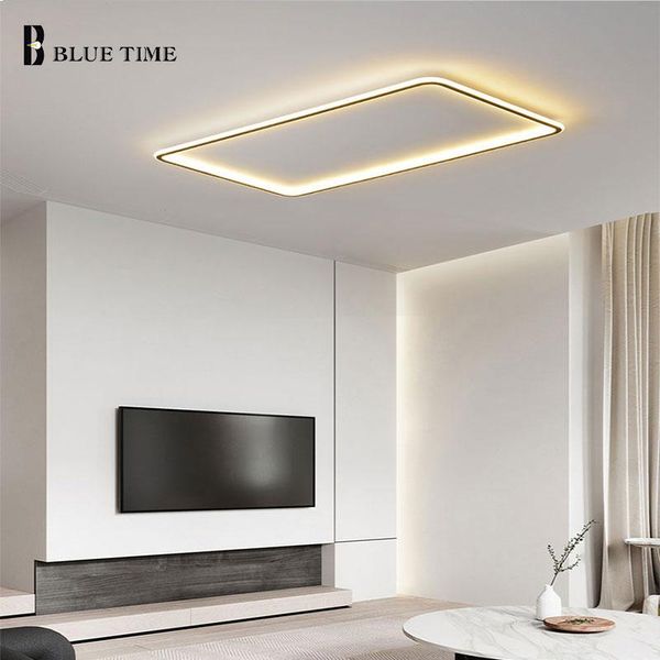 chandeliers simple modern led chandelier for bedroom living room kitchen home ceiling lighting app control fixtures
chandeliers simple modern led chandelier for bedroom living room kitchen home ceiling lighting app control fixtures