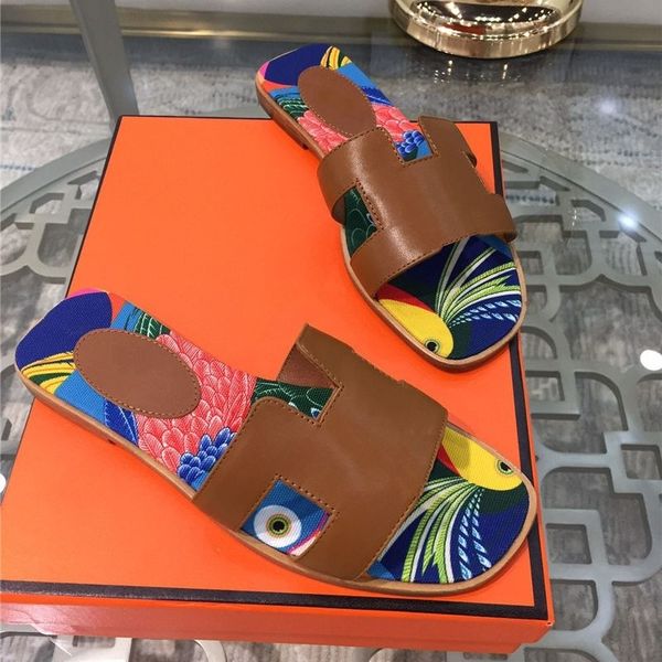 cool footwears outdoors slides summer flip flops brand females colorful flat slippers beach shoes ladies peep toe, Black
cool footwears outdoors slides summer flip flops brand females colorful flat slippers beach shoes ladies peep toe, Black