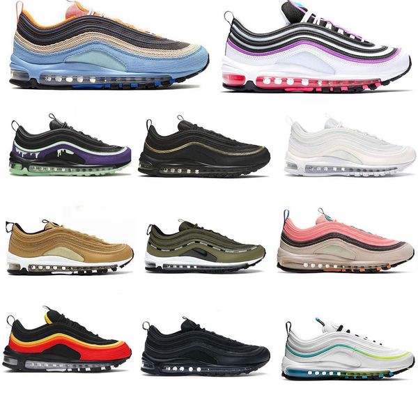 men's running shoes black bullet 2021 women's jogging hiking mat stadium outdoor vincible global tropical twist sneaker size 35-46
men's running shoes black bullet 2021 women's jogging hiking mat stadium outdoor vincible global tropical twist sneaker size 35-46