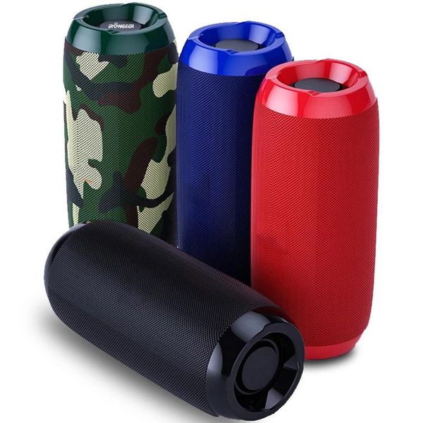 portable speakers bluetooth speaker bass wireless column waterproof outdoor fm radio boom usb aux tf subwoofer loudspeaker sound box 20w
portable speakers bluetooth speaker bass wireless column waterproof outdoor fm radio boom usb aux tf subwoofer loudspeaker sound box 20w