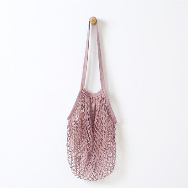 hanging baskets portable foldable fruit vegetables fashion shopping wear resistant mesh shoulder strap washable with inner pocket storage ba
hanging baskets portable foldable fruit vegetables fashion shopping wear resistant mesh shoulder strap washable with inner pocket storage ba