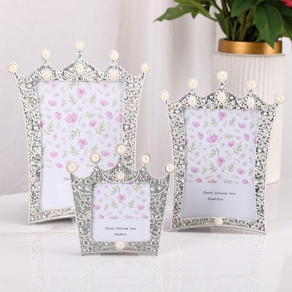 frames luxury po frame boho picture holder nordic gallery design display personalized living room marco fotos home decor df50x
frames luxury po frame boho picture holder nordic gallery design display personalized living room marco fotos home decor df50x