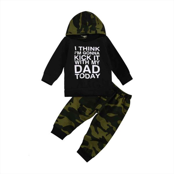 toddler boys clothes autumn winter kids girls hooded pant 2pcs outfit suit children clothing for sets dad, White
toddler boys clothes autumn winter kids girls hooded pant 2pcs outfit suit children clothing for sets dad, White