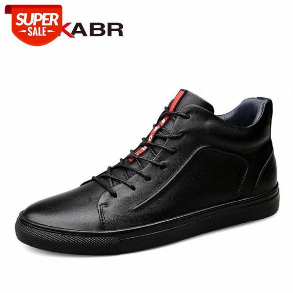 dekabr 2021 autumn men's boots plush warm winter snow boots waterproof split leather men's ankle handmade mens shoes #9z58, Black
dekabr 2021 autumn men's boots plush warm winter snow boots waterproof split leather men's ankle handmade mens shoes #9z58, Black