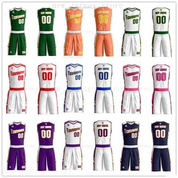 customize any name any number man women girl youth kids boys basketball jerseys sport shirts as the pictures you offer zz0248, Black;red
customize any name any number man women girl youth kids boys basketball jerseys sport shirts as the pictures you offer zz0248, Black;red
