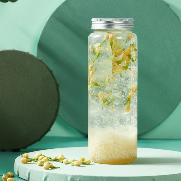 10pcs net red bubble tea cup creative aluminum foil cover cold drinks bottle milkshake ice coffee 350ml pudding dessert cups disposable & st
10pcs net red bubble tea cup creative aluminum foil cover cold drinks bottle milkshake ice coffee 350ml pudding dessert cups disposable & st