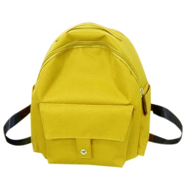 outdoor bags canvas small fresh mini backpack female korean version of the cute wild fashion
outdoor bags canvas small fresh mini backpack female korean version of the cute wild fashion