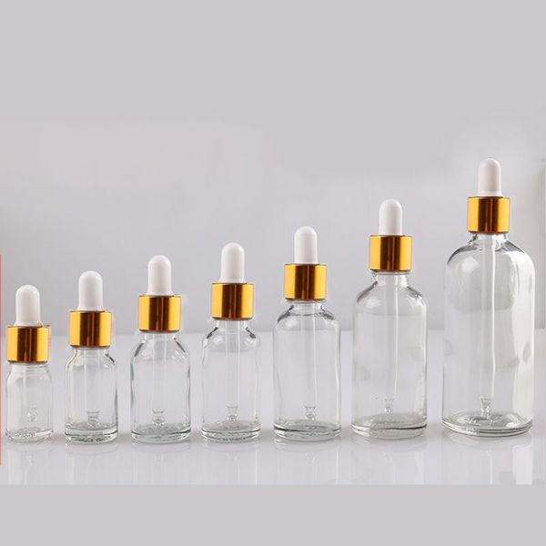 lab supplies 10pcs/lot 5ml to 50ml clear round glass refined oil bottle with droppers golden circle for school experiment
lab supplies 10pcs/lot 5ml to 50ml clear round glass refined oil bottle with droppers golden circle for school experiment