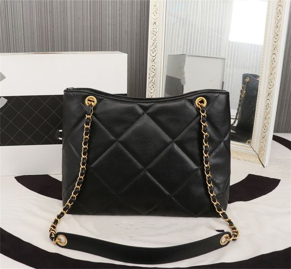 shoulder bags fashion backpack designer crossbody mini luxury cowhide soft zipper large-capacity rhombus letters retro embossed handbag mess
shoulder bags fashion backpack designer crossbody mini luxury cowhide soft zipper large-capacity rhombus letters retro embossed handbag mess