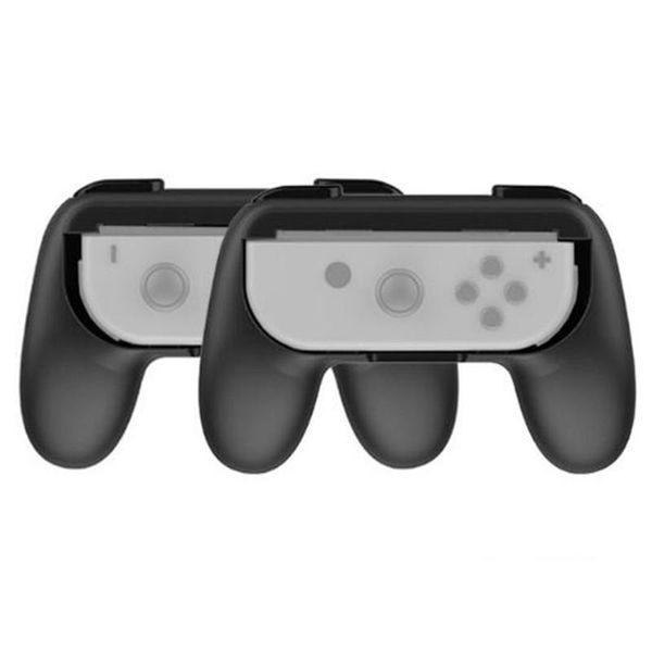 game controllers & joysticks grip for joy-con handel holder stand ns joystick switch extended handle accessories controller
game controllers & joysticks grip for joy-con handel holder stand ns joystick switch extended handle accessories controller
