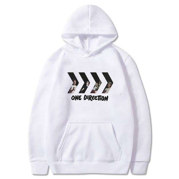 women hoodie band 1d graphic hoodies one direction printing hoody 2021 new men hip hop clothes female harajuku cartoon sweatshirts, Black
women hoodie band 1d graphic hoodies one direction printing hoody 2021 new men hip hop clothes female harajuku cartoon sweatshirts, Black