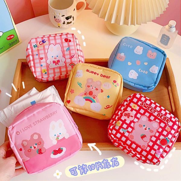 storage bags women's sanitary napkin bag towel cosmetic organizer for women makeup girls
storage bags women's sanitary napkin bag towel cosmetic organizer for women makeup girls