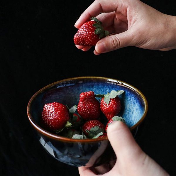 sizes ceramic salad bowl rice dessert blue porcelain dinnerware restaurant tableware bl20 bowls
sizes ceramic salad bowl rice dessert blue porcelain dinnerware restaurant tableware bl20 bowls