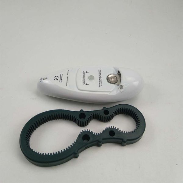 opener electric pop automatic red wine opener, three in one can opener