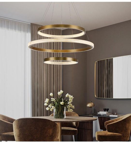 pendant lamps modern led stone nordic lamp industrial hanging lights kitchen dining bar indoor lighting room bedroom
pendant lamps modern led stone nordic lamp industrial hanging lights kitchen dining bar indoor lighting room bedroom