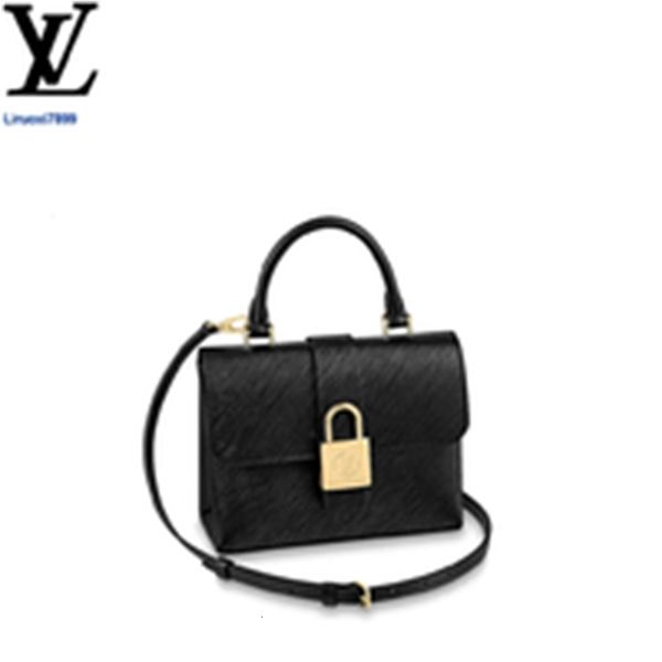 totes brand designer luxury clutches 045n m52880 locky cross bb women handbags bag iconic bags body handles shoulder bags evening
totes brand designer luxury clutches 045n m52880 locky cross bb women handbags bag iconic bags body handles shoulder bags evening