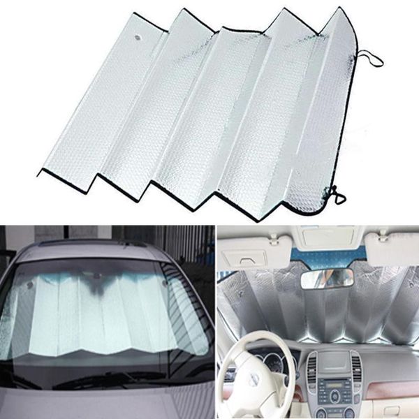 shade car sunshade anti-ultraviolet curtain windshield visor front cover sun uv protection
shade car sunshade anti-ultraviolet curtain windshield visor front cover sun uv protection