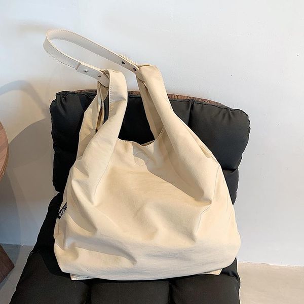 evening bags women cloth small shoulder bucket bag 2021 fashion casual soild color travel handbags and purses green environmental protection
evening bags women cloth small shoulder bucket bag 2021 fashion casual soild color travel handbags and purses green environmental protection