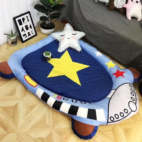 carpets plush velvet children rug irregular cartoon floor mat home bedroom decor rugs spaceship thick plus print mats
carpets plush velvet children rug irregular cartoon floor mat home bedroom decor rugs spaceship thick plus print mats